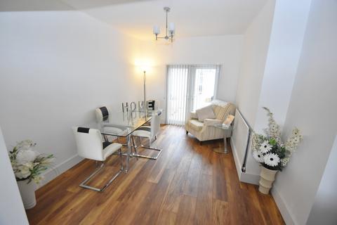 30 Castleton Crescent, Skegness, PE25 2TJ