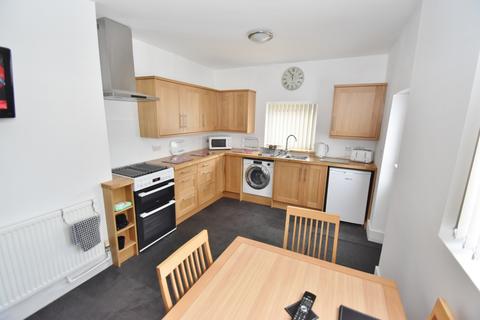 30 Castleton Crescent, Skegness, PE25 2TJ