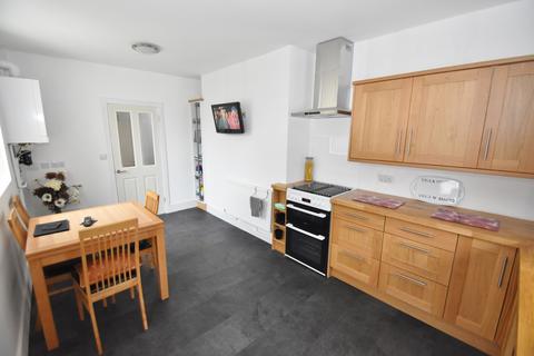 30 Castleton Crescent, Skegness, PE25 2TJ