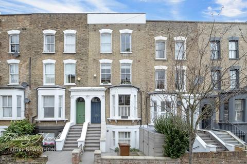 8a Springdale Road, London, N16 9NX