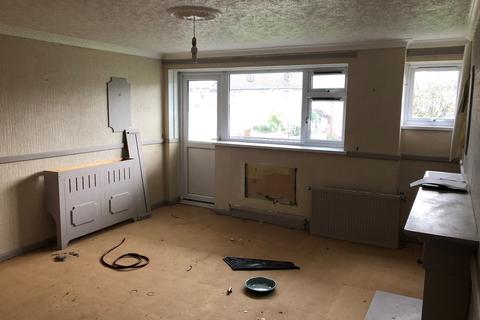 49 Ellenborough Road, Sidcup, DA14 5JY
