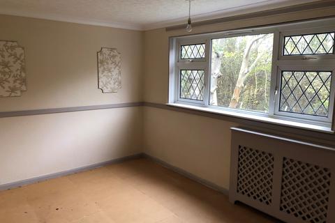 49 Ellenborough Road, Sidcup, DA14 5JY
