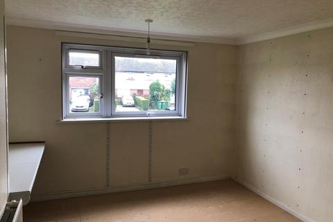 49 Ellenborough Road, Sidcup, DA14 5JY