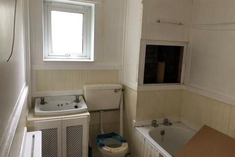 49 Ellenborough Road, Sidcup, DA14 5JY