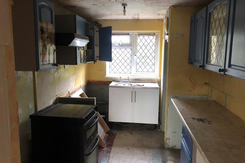 49 Ellenborough Road, Sidcup, DA14 5JY