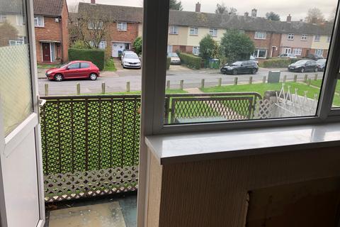 49 Ellenborough Road, Sidcup, DA14 5JY