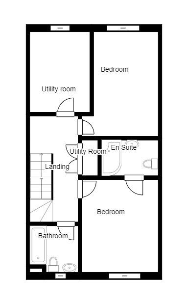 First floor plan jpg
