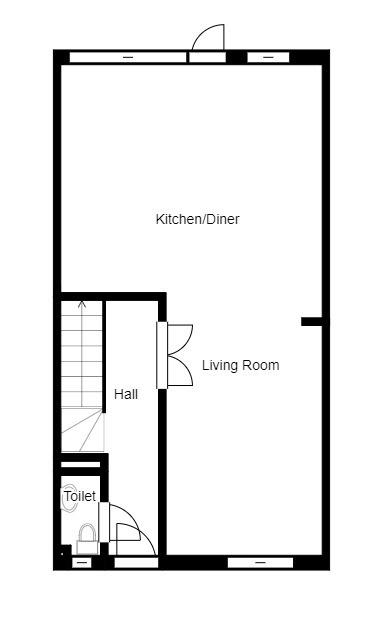 Ground floor plan jpg