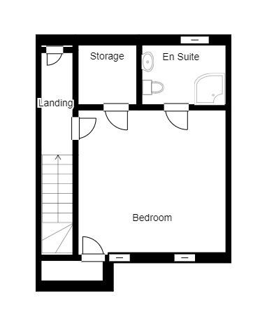 Second floor plan jpg