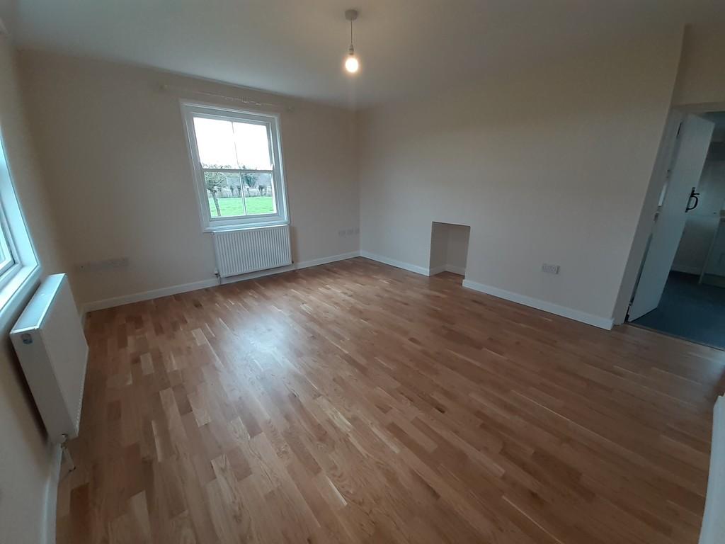 Park Farm Cottage, Horsford 3 bed cottage £1,500 pcm (£346 pw)