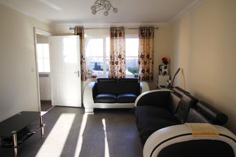 80 Celandine View, Soham, Ely, CB7 5DP