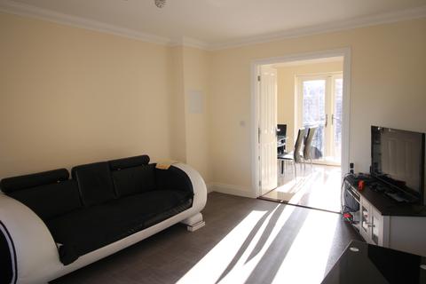 80 Celandine View, Soham, Ely, CB7 5DP