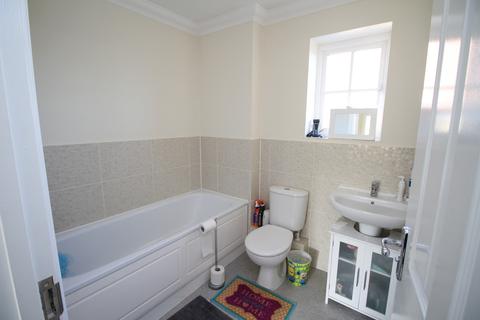 80 Celandine View, Soham, Ely, CB7 5DP