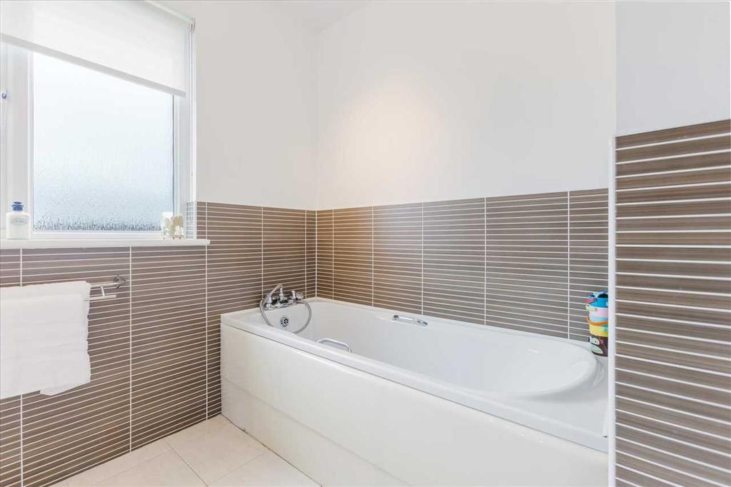 Bathroom (1)
