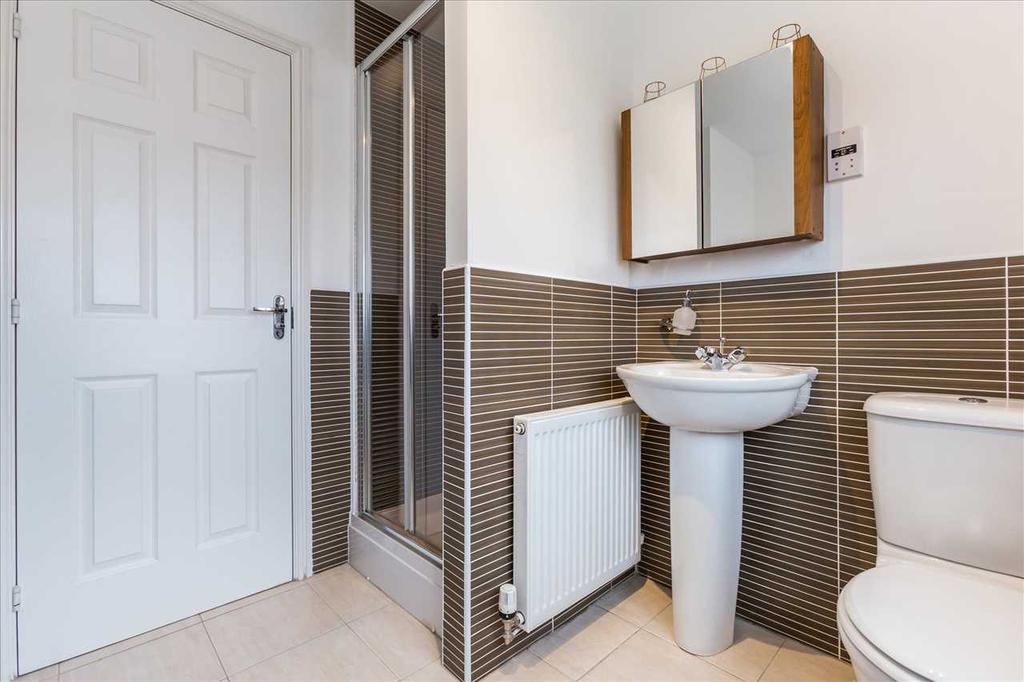 Bathroom (2)