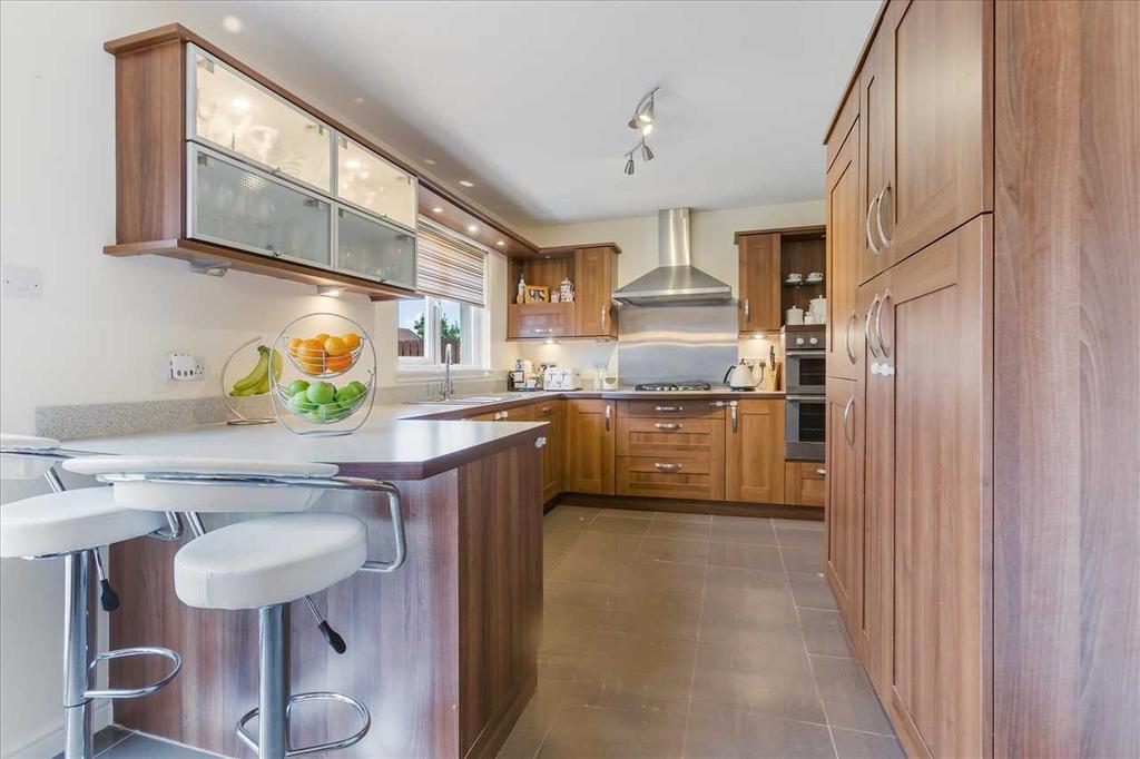 Kitchen (1)