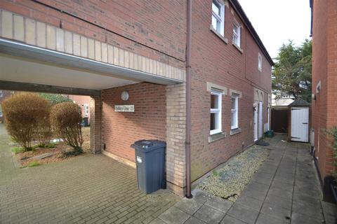 26 Padbury Close, Bedfont, Feltham, TW14 8SW