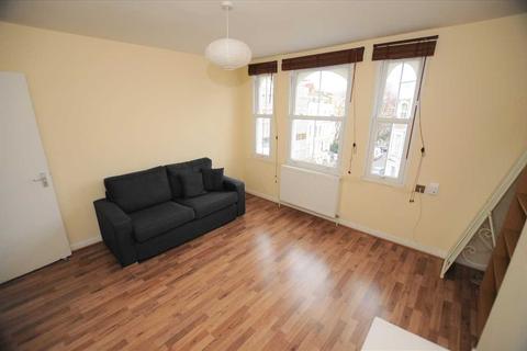 1 bedroom apartment to rent - Ladbroke Grove, London