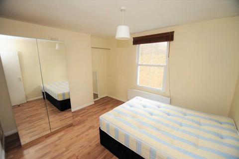 1 bedroom apartment to rent - Ladbroke Grove, London
