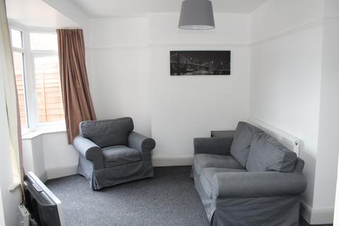 4 bedroom house share to rent - 4 En Suite Rooms Inclusive of Bills - Harrington Road