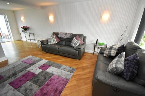 27 Bach Mill Drive, Birmingham, B28 0XN
