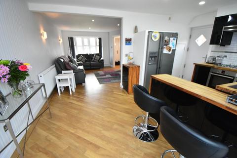 27 Bach Mill Drive, Birmingham, B28 0XN