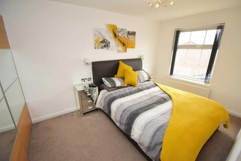 27 Bach Mill Drive, Birmingham, B28 0XN