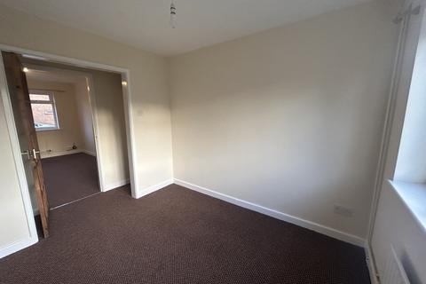 3 bedroom terraced house to rent, Alvin Street, Gloucester