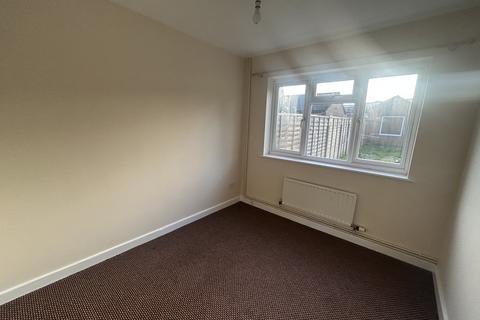 3 bedroom terraced house to rent, Alvin Street, Gloucester