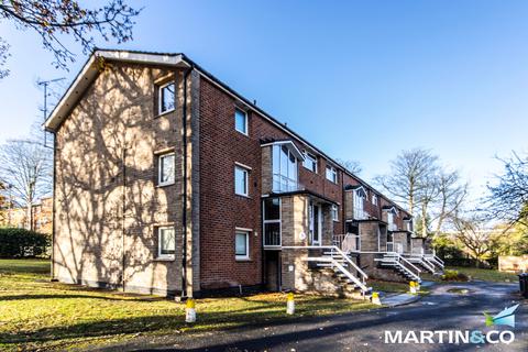 15 Limberlost Close, Birmingham, B20 2NU