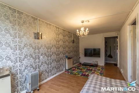 15 Limberlost Close, Birmingham, B20 2NU