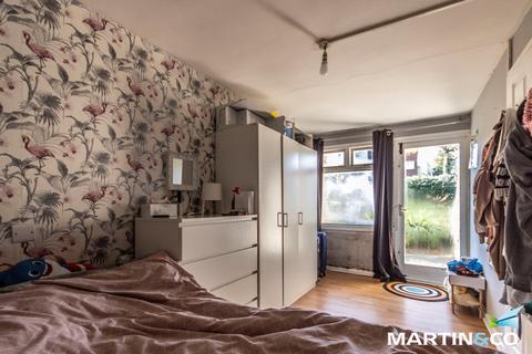 15 Limberlost Close, Birmingham, B20 2NU