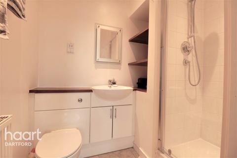 15 Park Lane, Greenhithe, DA9 9RZ