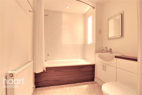 15 Park Lane, Greenhithe, DA9 9RZ