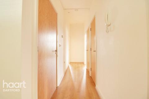 15 Park Lane, Greenhithe, DA9 9RZ