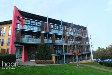 15 Park Lane, Greenhithe, DA9 9RZ