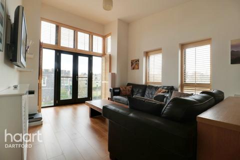 15 Park Lane, Greenhithe, DA9 9RZ
