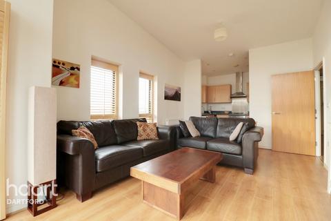 15 Park Lane, Greenhithe, DA9 9RZ