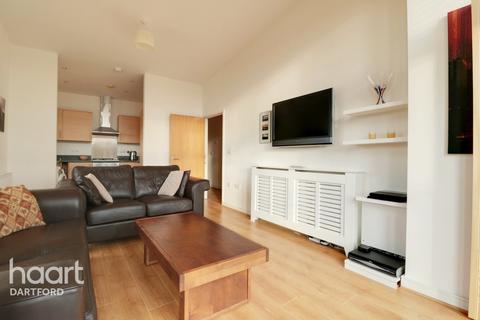 15 Park Lane, Greenhithe, DA9 9RZ
