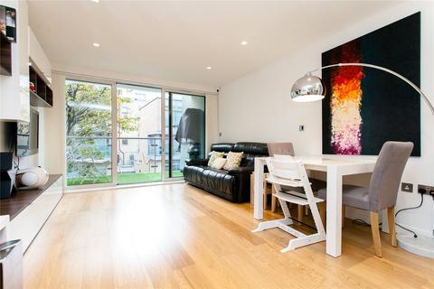 2 bedroom flat to rent, Spenlow Apartments, Wenlock Road, London