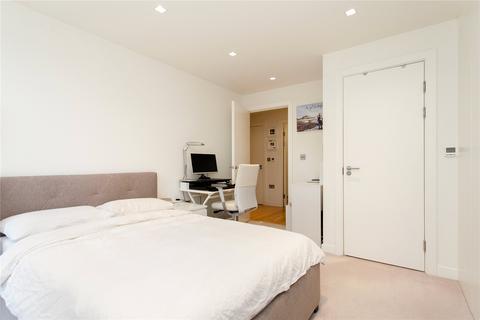 2 bedroom flat to rent, Spenlow Apartments, Wenlock Road, London
