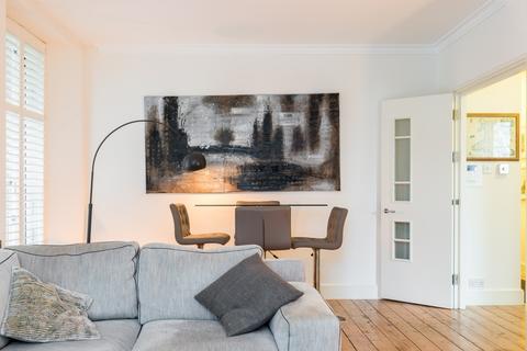 2 bedroom apartment for sale - Villiers Street, Strand