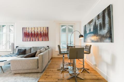 2 bedroom apartment for sale - Villiers Street, Strand