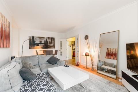 2 bedroom apartment for sale - Villiers Street, Strand
