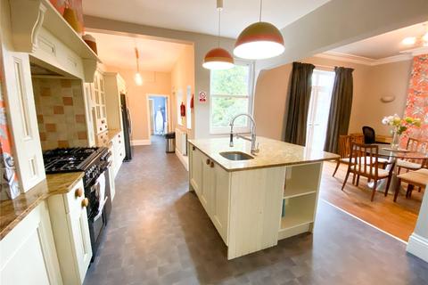 Oakamoor Bickenhill Road, Birmingham, B37 7ER