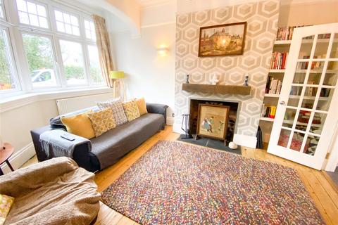 Oakamoor Bickenhill Road, Birmingham, B37 7ER