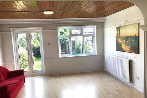 undefined, Eton Avenue, Wembley Park, HA0