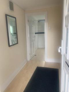 undefined, Eton Avenue, Wembley Park, HA0