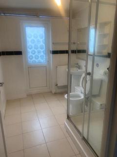 undefined, Eton Avenue, Wembley Park, HA0