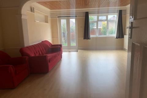 undefined, Eton Avenue, Wembley Park, HA0